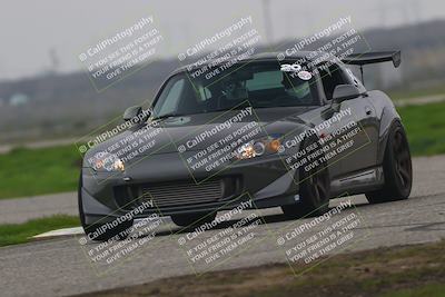 media/Jan-25-2026-Speed Ventures (Sun) [[0f6c16c17e]]/Yellow/Session 1 (Sweeper)/